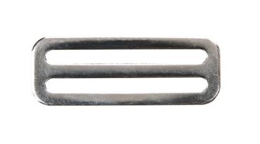 Xdeep TRI-GLIDE