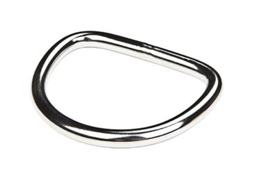 XDeep D-Ring 6mm