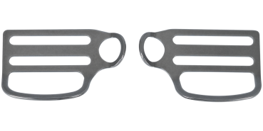 Scuba Force Shoulder Tri-Glide Paar