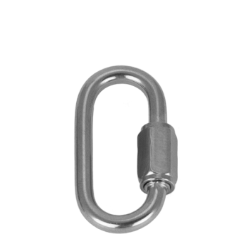 Scuba Force Quick Link