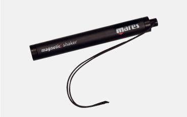 Mares MAGNETIC SHAKER