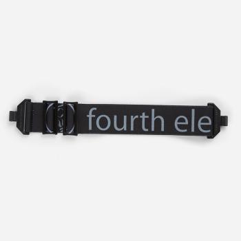 Preview: fourth element Mask Strap