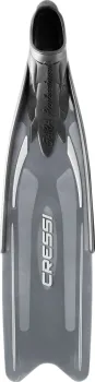 Preview: Cressi Gara Professional LD