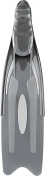 Preview: Cressi Gara Professional LD