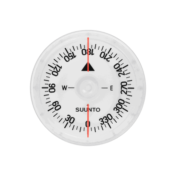 SUUNTO SK-8 KAPSEL NH