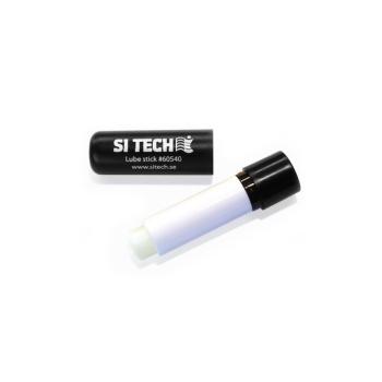 SI TECH Pflegestift