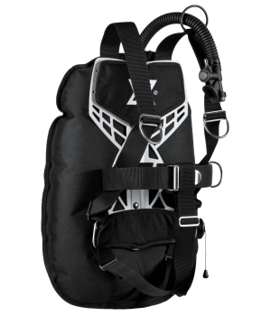 XDEEP Ghost Standart - Kopie