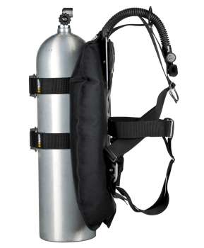 XDEEP Ghost Standart - Kopie