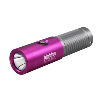 BigBlue AL1800NP-II