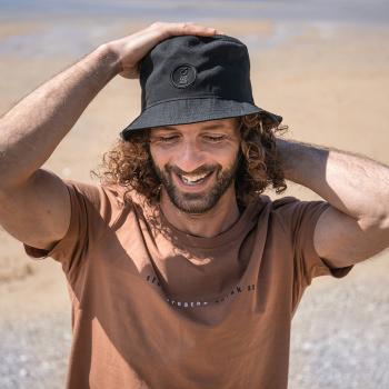 fourth element Bucket Hat