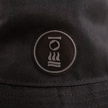fourth element Bucket Hat