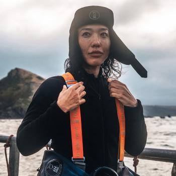 fourth element Arctic Hat