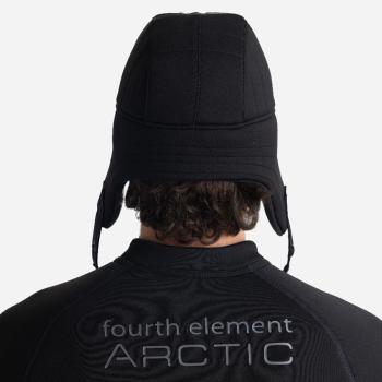 fourth element Arctic Hat
