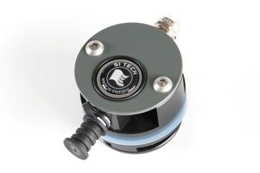 SI TECH VEGA Inflation Valve