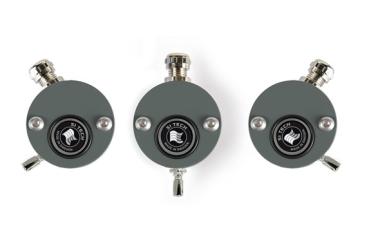 SI TECH VEGA Inflation Valve