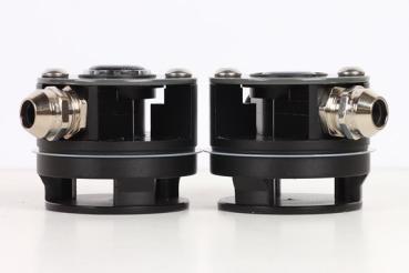 SI TECH VEGA Inflation Valve