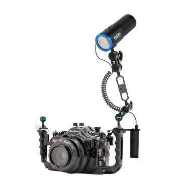 BigBlue CB4000PB-RC