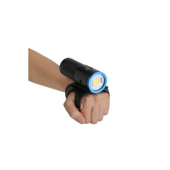 BigBlue CB4000PB-RC