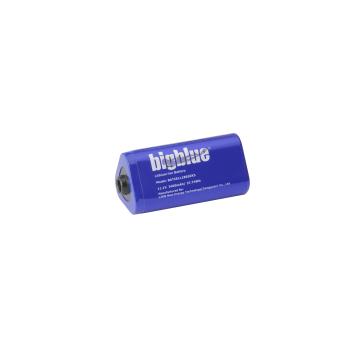 BigBlue CB4000PB-RC