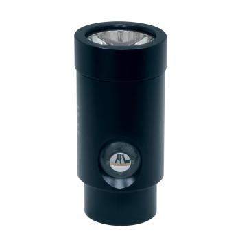 BigBlue AL1200NP-IR