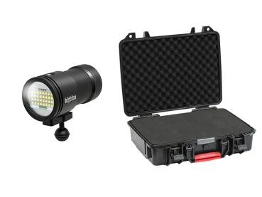 BigBlue VL20000P-Pro-MINI-TC