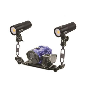 BigBlue CB4000P
