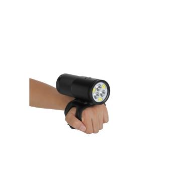 BigBlue VTL13500P-MAX