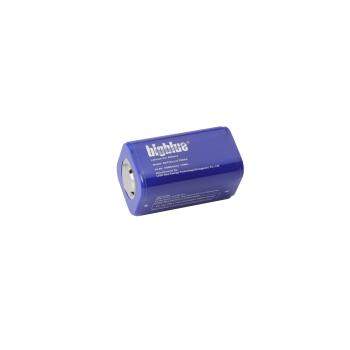 BigBlue VTL13500P-MAX