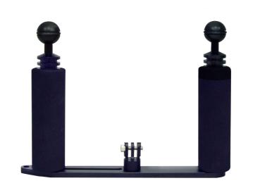 BigBlue GP4200 KIT