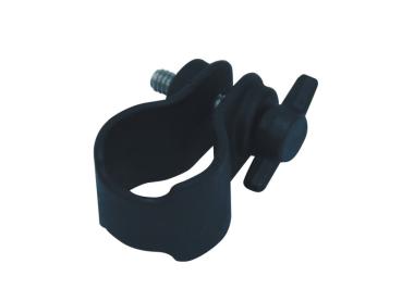 BigBlue GP450 KIT