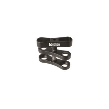 BigBlue CLIP-02L  Long Double Clip