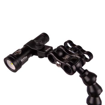 BigBlue CLIP-02  Double Clip
