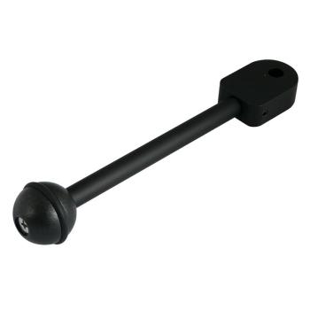 BigBlue DA002 Sea & Sea Adapter