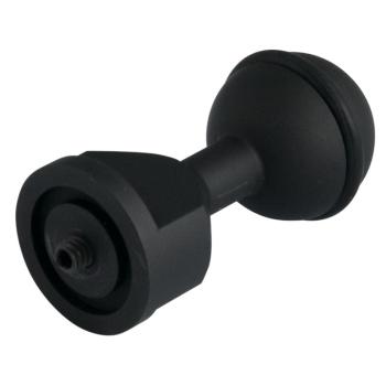 BigBlue DA013F  1/4″ THREAD FEMALE ADAPTER