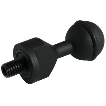 BigBlue DA014 Ikelite 200 Strobe Adapter
