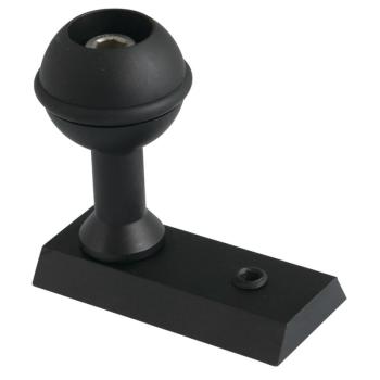 BigBlue DA016 UK Light Adapter