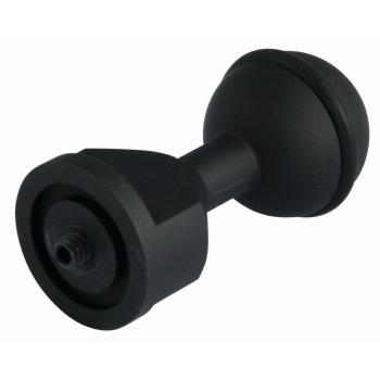 BigBlue DA023 6mm Thread Adapter