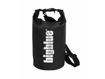 BigBlue OUTDOOR DRY BAG 7L (180X510MM)
