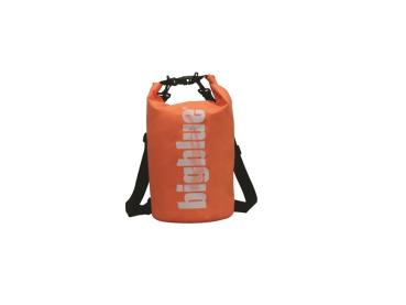BigBlue OUTDOOR DRY BAG 20L (240X600MM)