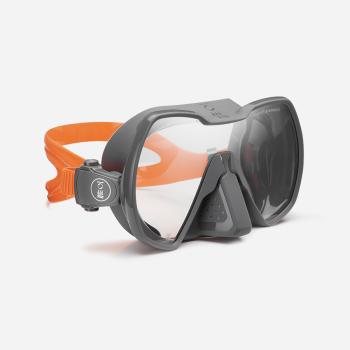 fourth element MASK SEEKER