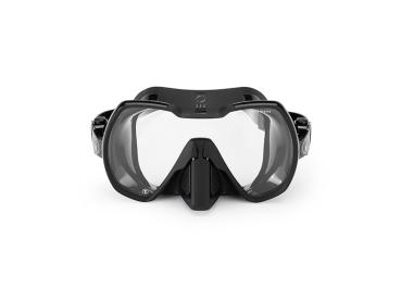 fourth element MASK SEEKER