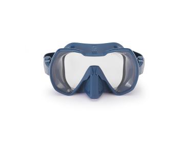 fourth element MASK SEEKER