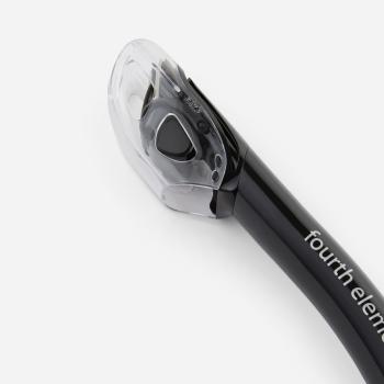 fourth element SNORKEL DRY