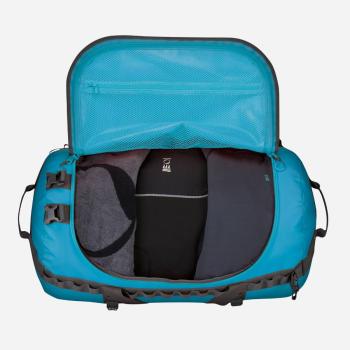 fourth element EXPEDITION SERIES DUFFELBAG 90L
