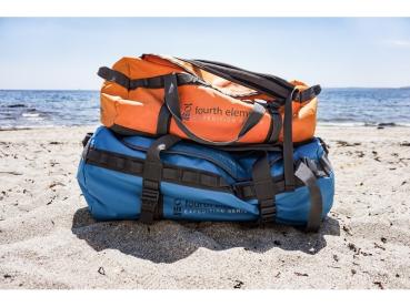 fourth element EXPEDITION SERIES DUFFELBAG 90L