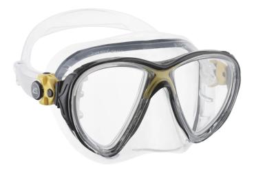 Cressi Big Eyes Evolution Maske