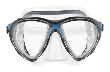 Cressi Big Eyes Evolution Maske