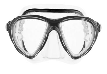 Cressi Big Eyes Evolution Maske