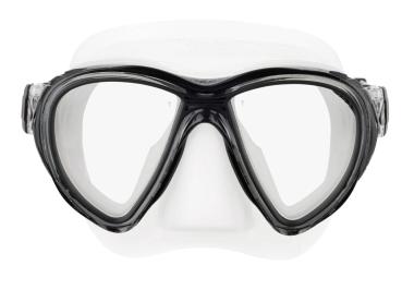 Cressi Quantum Maske