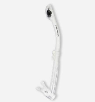 fourth element SNORKEL DRY
